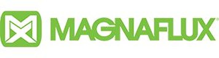 Magnaflux